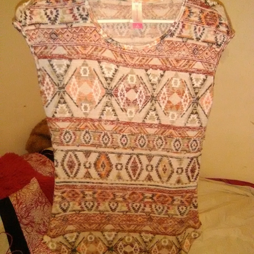 Cute shirt